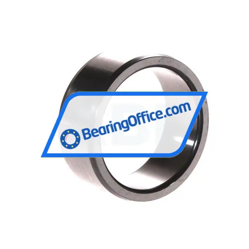 Neutral IR45X55X22 bearing image 2