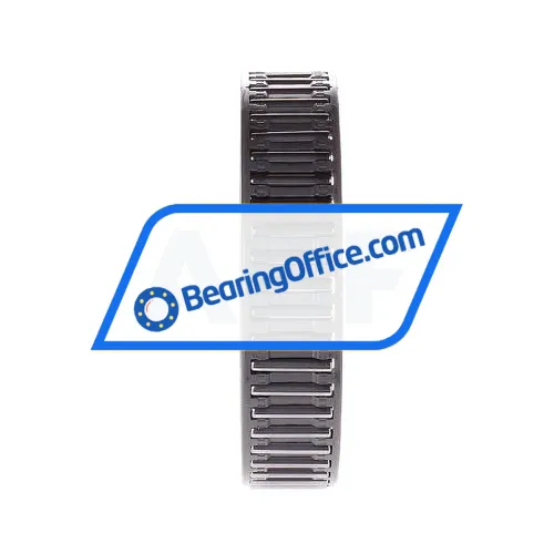 INA K80X86X20-A/0-2 bearing image 2