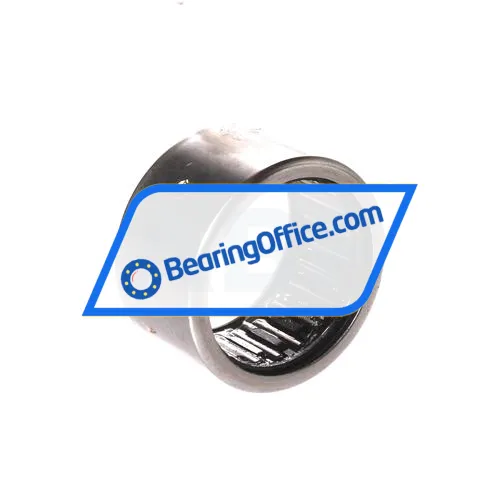 INA HK2820 2RS AS1 bearing image 2