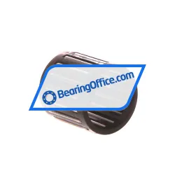 INA KBK18X22X22/-4-6