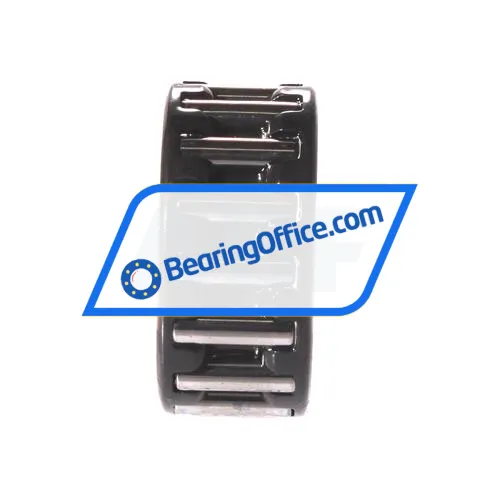 INA KZK22X28X13-A-5-7/QN4-42 bearing image 2