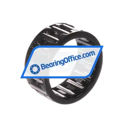 INA KZK22X28X13-A-5-7/QN4-42