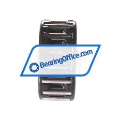 INA KZK22X28X13-A-5-7/QN4-42 rulman resim 2