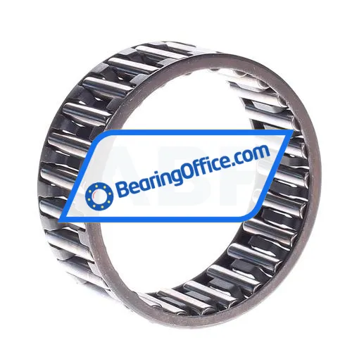 INA K45X53X20-B/-4-6