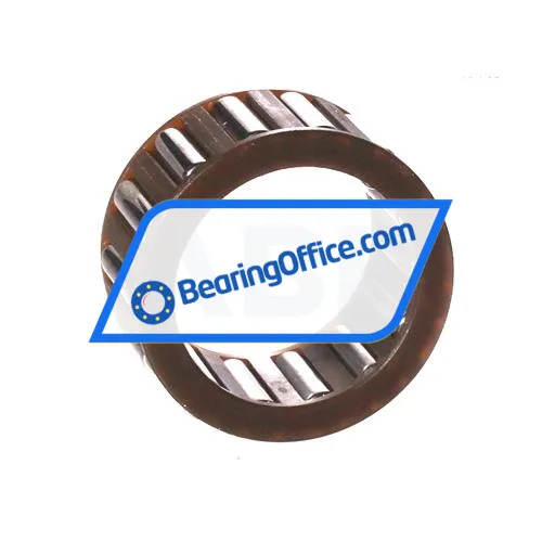 INA K22X30X15-TV/-1-6 bearing image 2