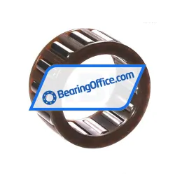 INA K22X30X15-TV/-1-6