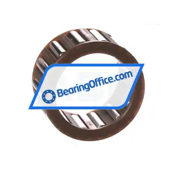 INA K22X30X15-TV/-1-6 rulman resim 2