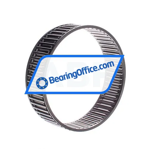 INA K150X160X46/-1-3