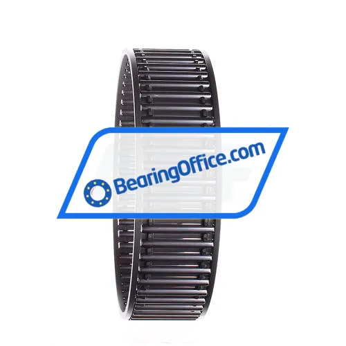 INA K150X160X46/-1-3 bearing image 2