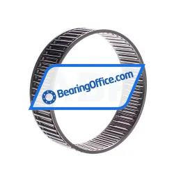 INA K150X160X46/-1-3