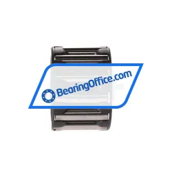 INA K32X46X32/-3 rulman resim 2