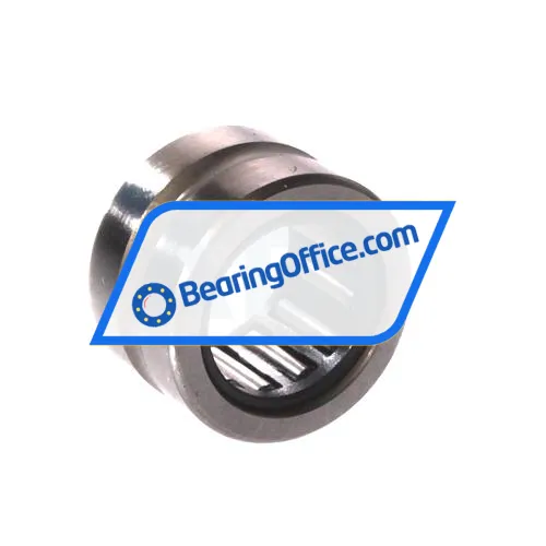 FAG NKX12 bearing image 2