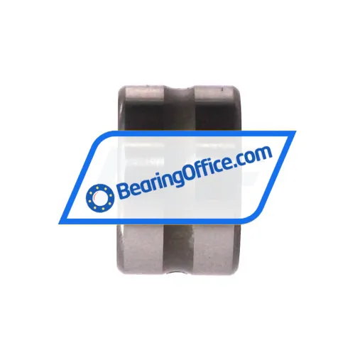 FAG NKX12 bearing image 3