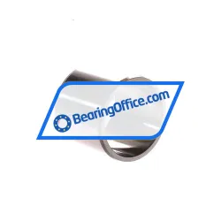 INA IR30X35X30EGS C3