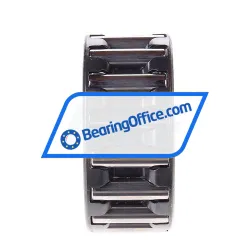 INA K35X45X30/-3-5 rulman resim 2