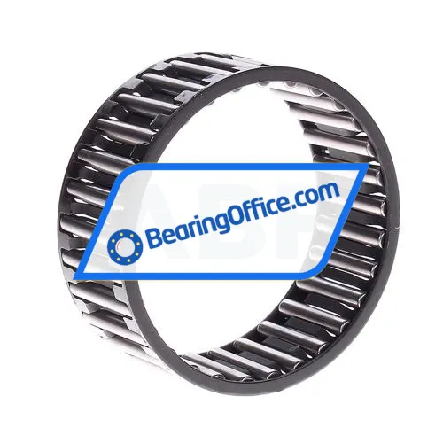 INA K55X63X25-A/-2-4