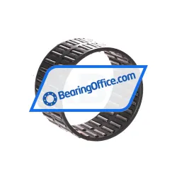 INA K39X44X26-ZW-B-0-2