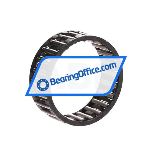 INA K30X35X13-B/-5-7