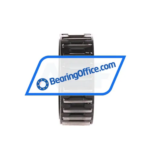 INA K30X35X13-B/-5-7 bearing image 2