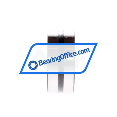 FAG DNK38/20B bearing image 2