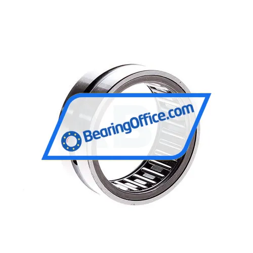 FAG DNK38/20B bearing image 3