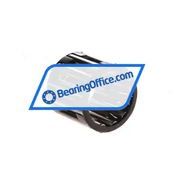 INA K20X28X25-A/-2-4