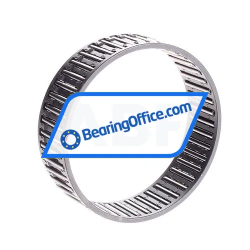 INA K60X65X20-A/-1-3