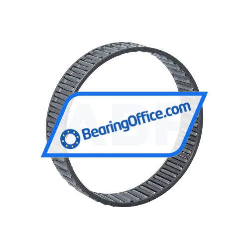 INA K80X86X20-A/-5-7