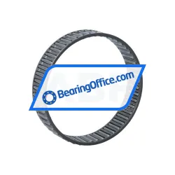 INA K80X86X20-A/-5-7