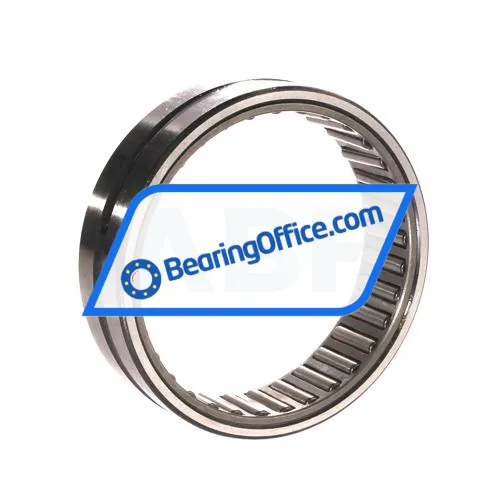 FAG NK80/25 bearing image 2