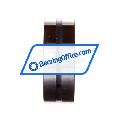 FAG DNK47/20A bearing image 2