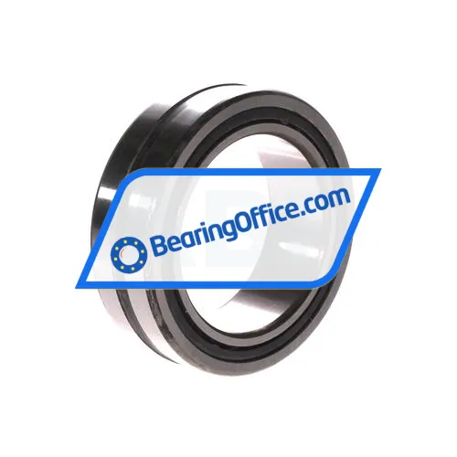 FAG RNA4911-XL bearing image 3