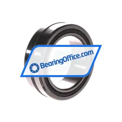 FAG RNA4911-XL rulman resim 3