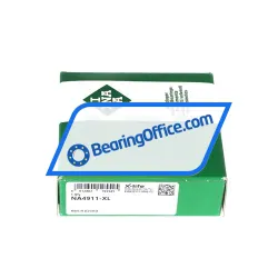 FAG RNA4911-XL rulman resim 4