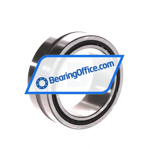 INA NKI40/20-XL bearing image 2