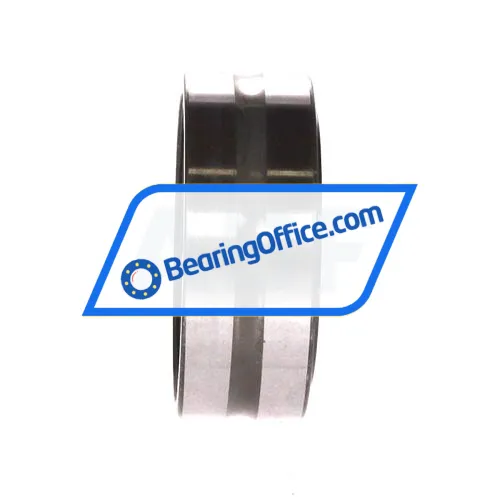 INA NKI40/20-XL bearing image 3