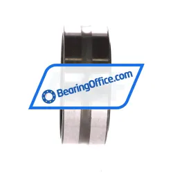 INA NKI40/20-XL rulman resim 3