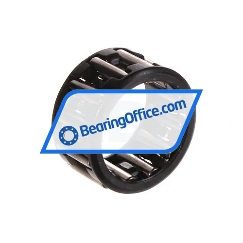 INA KZK16X22X12/-1-3/QN4-42