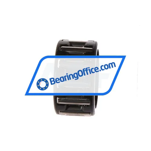 INA KZK16X22X12/-1-3/QN4-42 bearing image 2