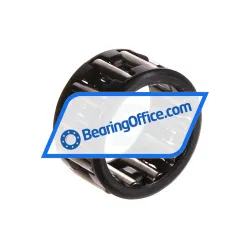 INA KZK16X22X12/-1-3/QN4-42