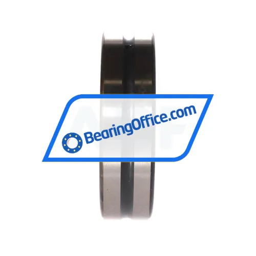 INA NK75/25A bearing image 2