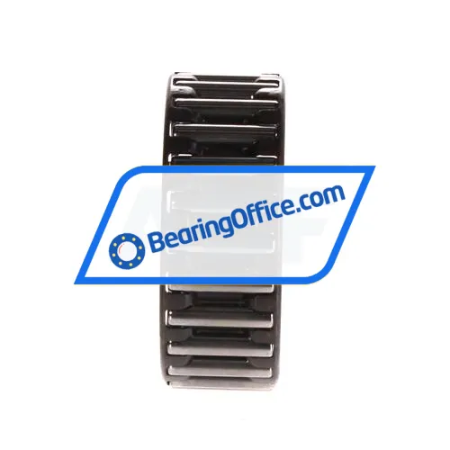 INA K45X53X20-B/-5-7 bearing image 2