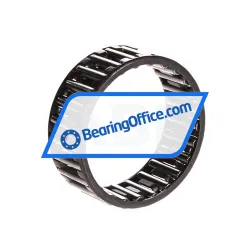 INA K45X53X20-B/-5-7