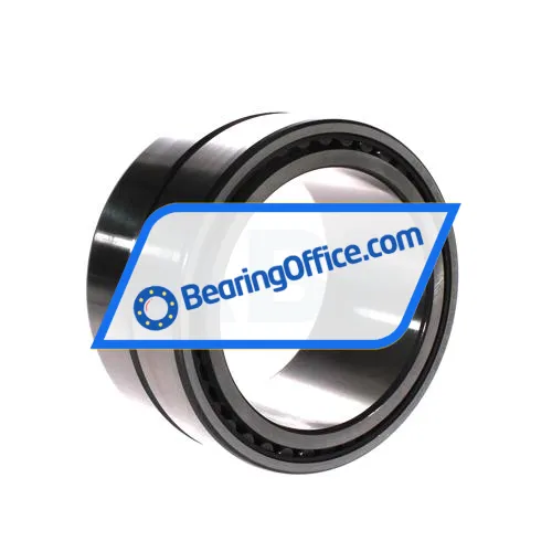 INA NA6919-ZW-H-S3-XL-R200-250