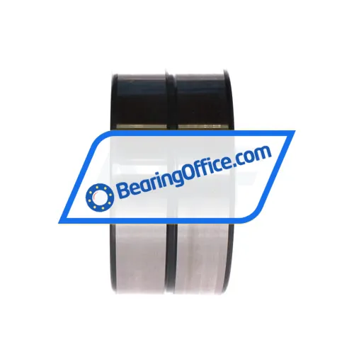 INA NA6919-ZW-H-S3-XL-R200-250 bearing image 2
