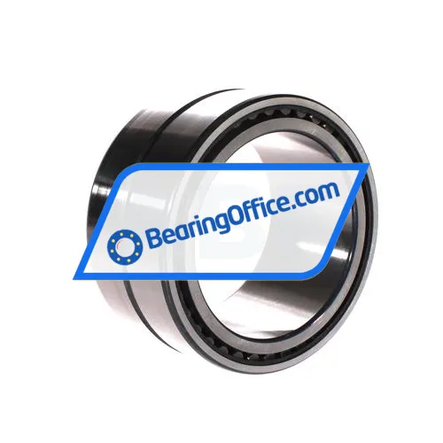 INA NA6919-ZW-H-S3-XL-R200-250 bearing image 3