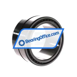 INA NA6919-ZW-H-S3-XL-R200-250