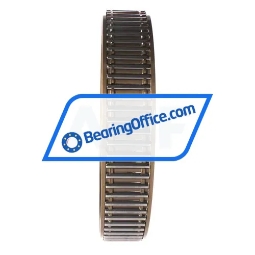 INA K210X220X42 bearing image 2