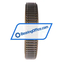 INA K210X220X42 rulman resim 2