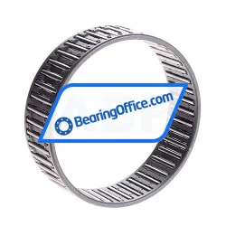 INA K60X65X20-A/-3-5